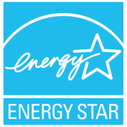 2000px-Energy_Star_logo.svg